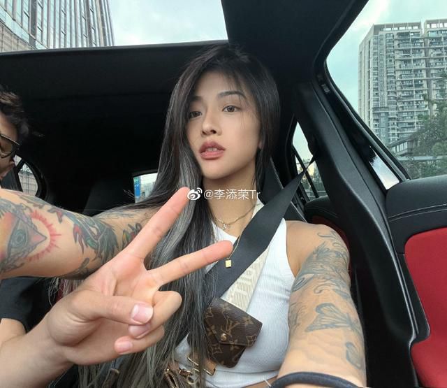 欧美一级免费