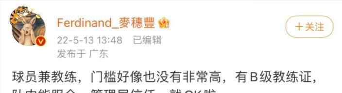 岛国午夜精品视频在线观看