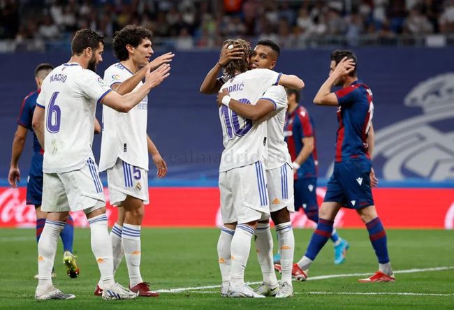 亚洲国产免费网站
