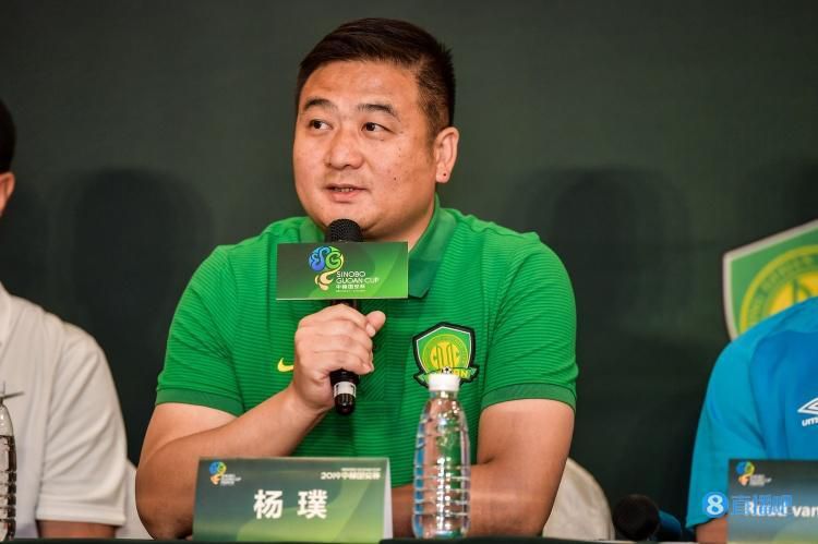 欧美精品久久久久久久免费观看