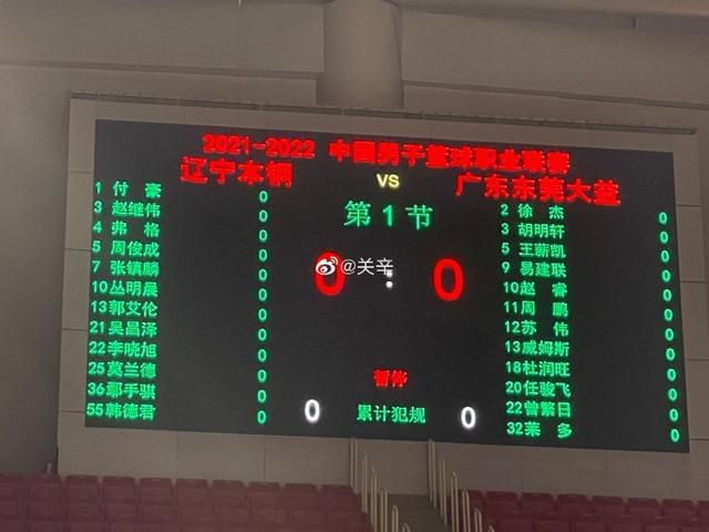 九九综合九九综合