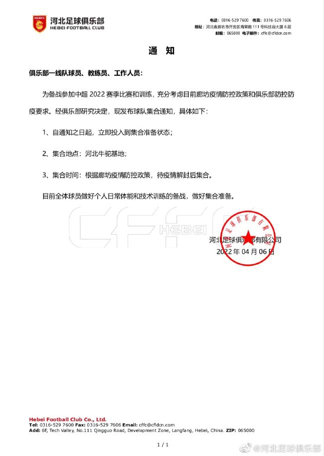 国产在线观看精品一区二区三区91