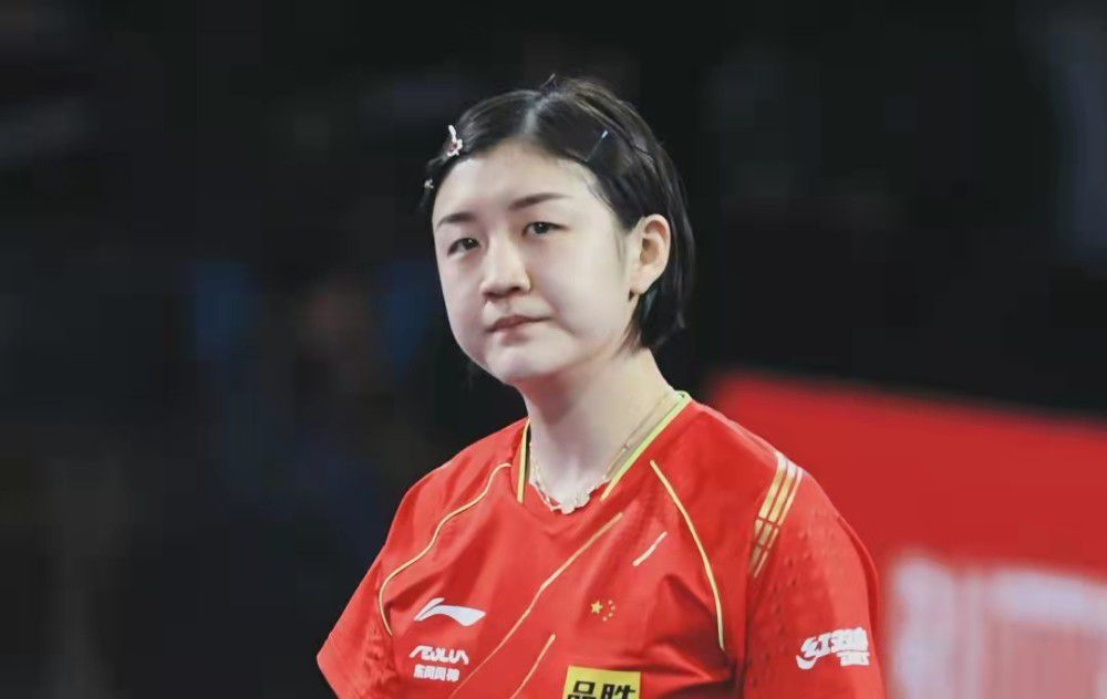 久久久久久久精品女人毛片