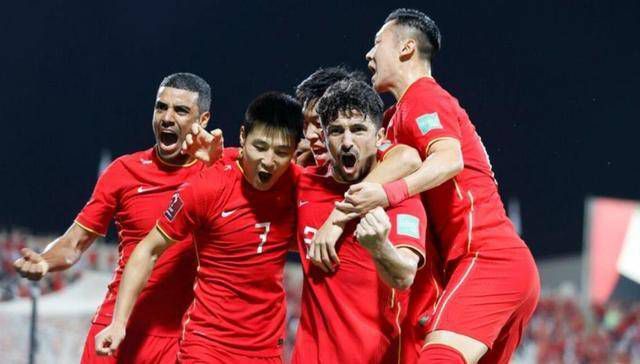 99久久综合精品国产
