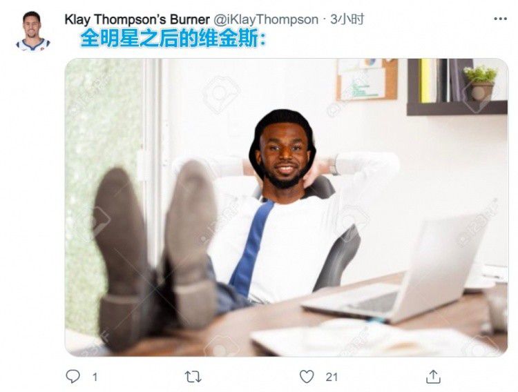 国产午夜精品福利视频