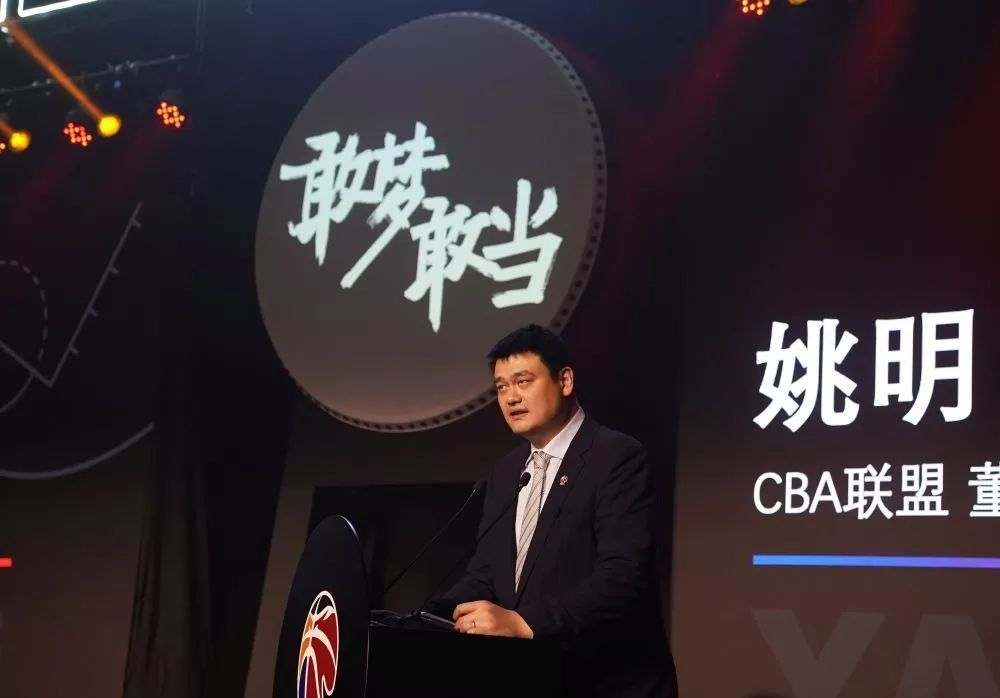 先锋少妇av影院