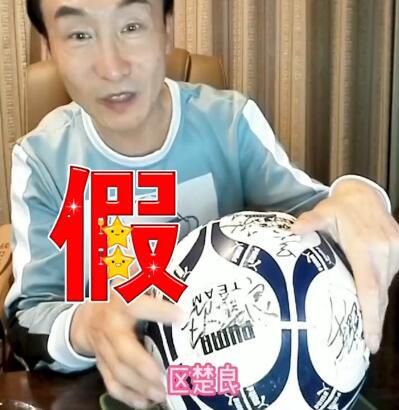 年轻朋友妈妈2020