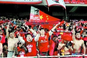 国语精品自拍