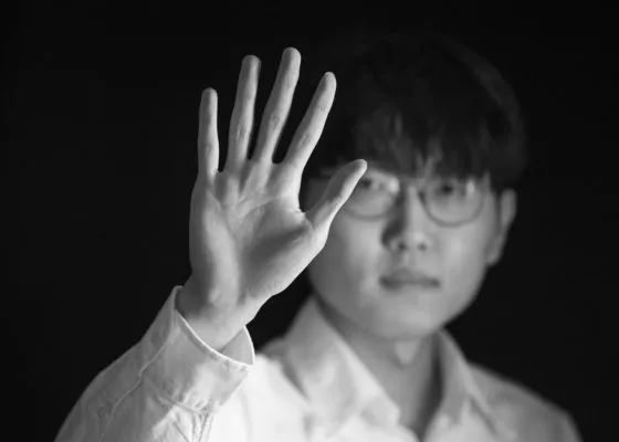 全黄做爰100分钟视频