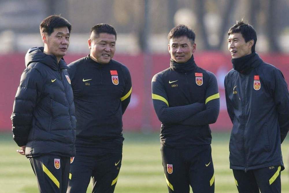 子域名大全