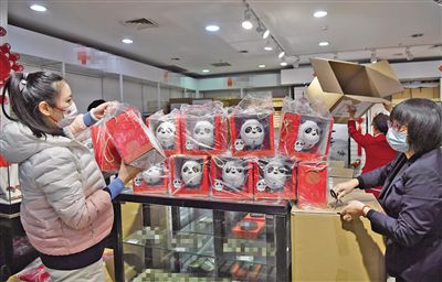 在线观看精品国产入口