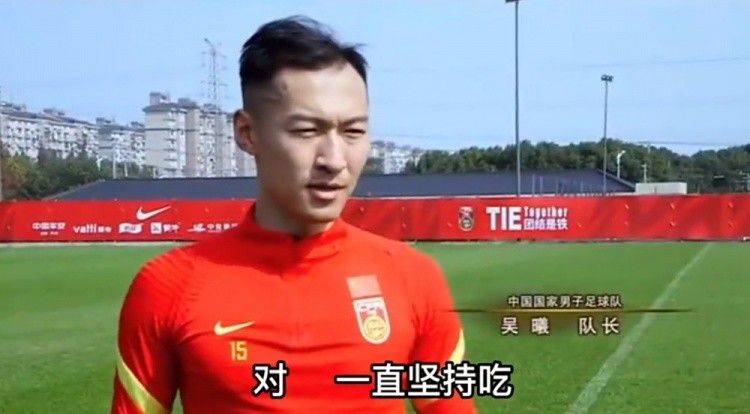 一级在线免费视频
