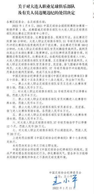 在线国产电影不卡