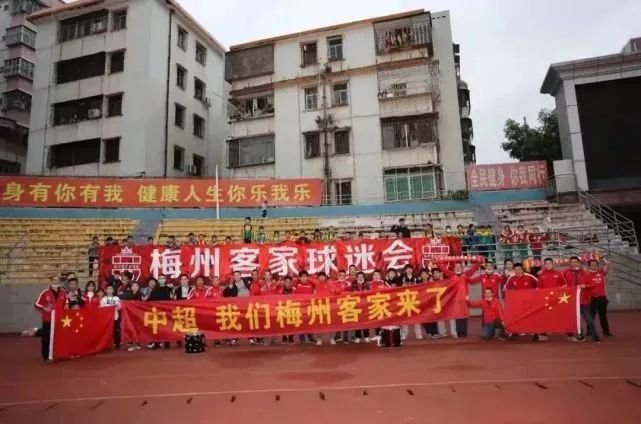 欧美精品一区二区精品久久