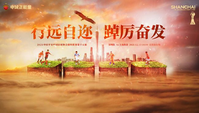 蜜臀91精品国产免费观看