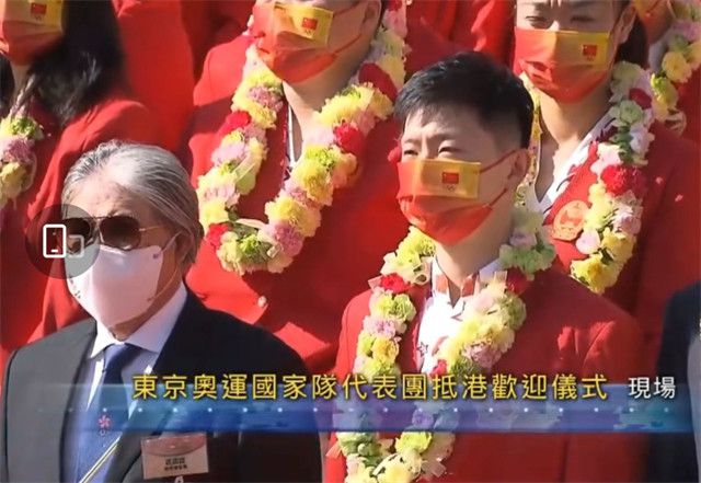 欧美一区二区人人喊爽