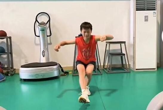 国产真实强j视频在线观看