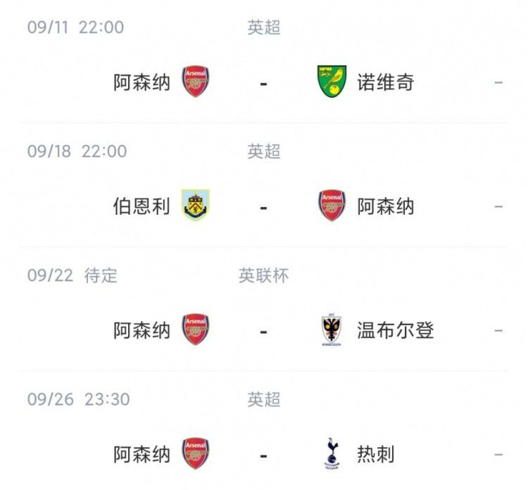 免费毛片在线播放
