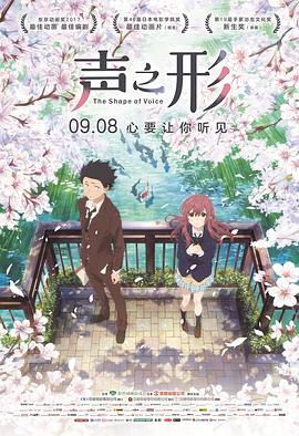 日韩乱码在线视频