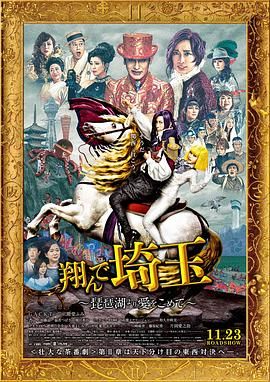国产精品社区在线观看