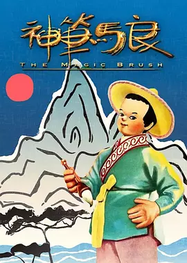 全员律师