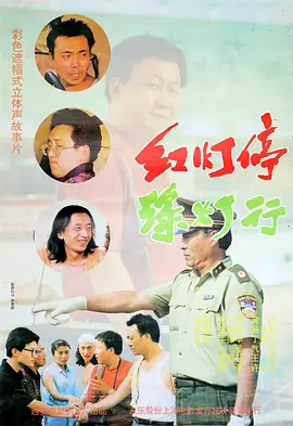 动漫精品欧美一区二区三区