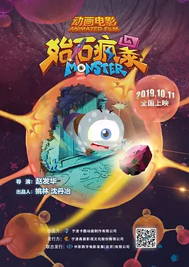 你懂的久久