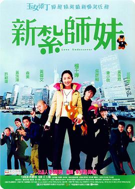 久久久国产亚洲精品