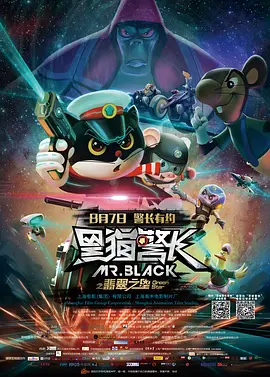 久久免费视频播放