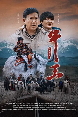 在线网站你应该知道我说的意思吧