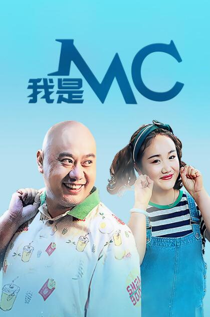 亚洲欧美在线精品一区二区
