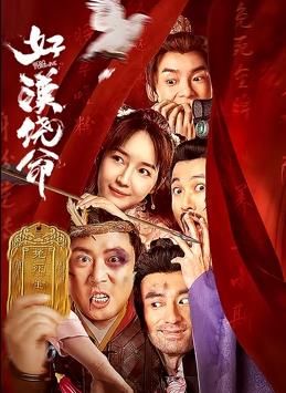 福利地址发布页