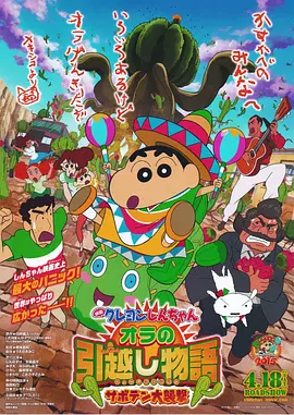 日韩精品免费一级视频