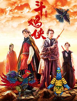 国产亚洲欧美一区二区三区