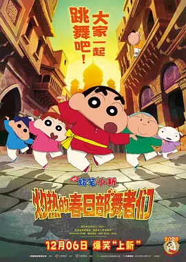 久久视频亚洲