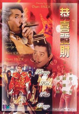 亚洲欧洲免费视频