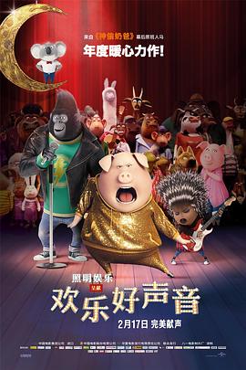 久久视频这里只精品3国产