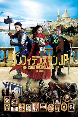 国产日产欧美一区二区三区