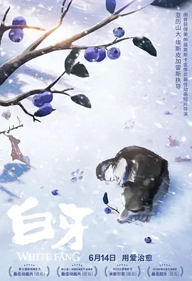 成年人啪啪网站