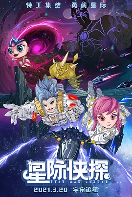 久久爱www