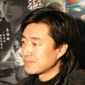 国产亚洲第一区