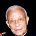 杨家洼
