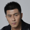 石原莉奈电影在线观看