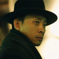 隔壁女孩