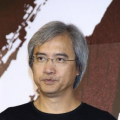 国产精品一区在线免费观看