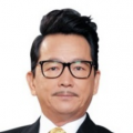 慢脚是什么软件
