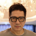亚洲情影院
