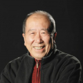 国产一区二区三区播放