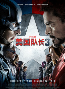 韩国good电影