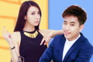 我学生的妈妈4